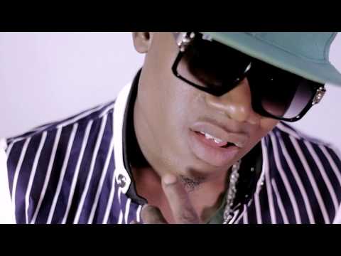 Play Sing ft Sslowli - Angel