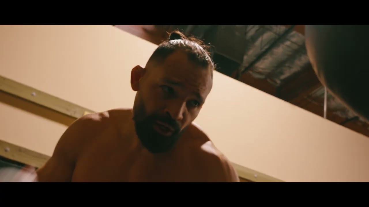 Michel Pereira II video thumbnail