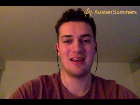 From Approach Anxiety to Getting Instagram Models and Becoming the King of Switzerland thumbnail