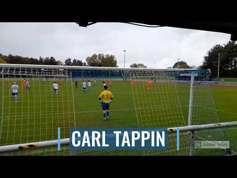 ATH 2-5 ST.Panteleimon highlights