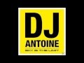 DJ Antoine House Party