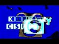 Klasky Csupo In FlangedPulseChorded Remake Version