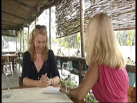 promo SRBIJA NA VEZI RTS2