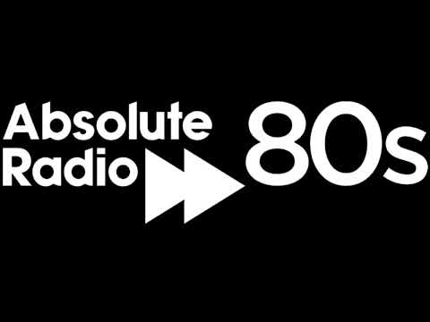 Absolute 80s With ￼Bush and Richie Jingles 2025