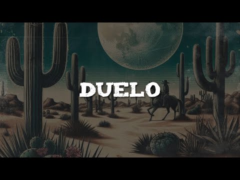 Nanpa Básico, Kany García - Duelo (Letra)