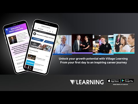 Village Learning