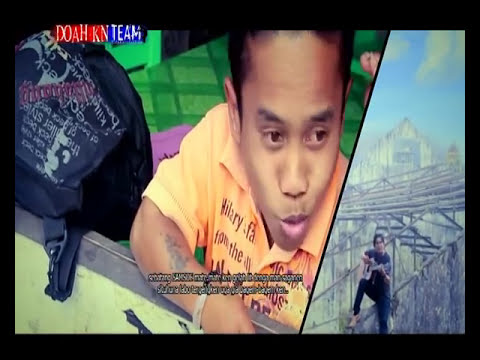 Lagu Karo Usman Gt || Anak Jalanan #usmanginting #lagukaro