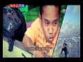 Anak jalanan/usman ginting Anak jalanan/usman ginting