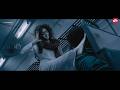 Vedhika Haunted By Ghost Shivalinga Scary Scene Shiva Rajkumar Sun NXT