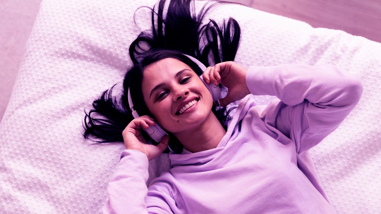 Free Download: Binaural Beats Studio Android - Just released