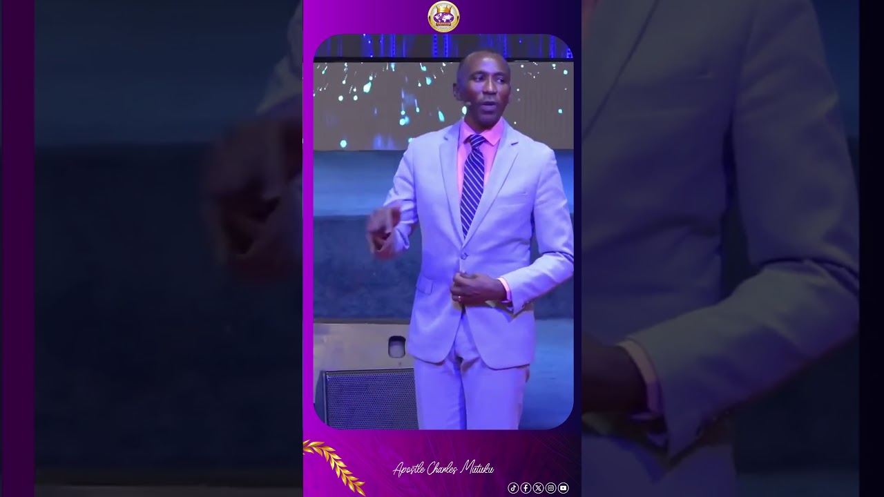 What Is the Kingdom of God… and Why It Changes Everything