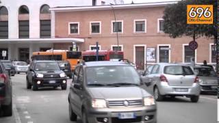 giro-d-italia-che-occasione-ecco-quanti-soldi-muove-la-corsa