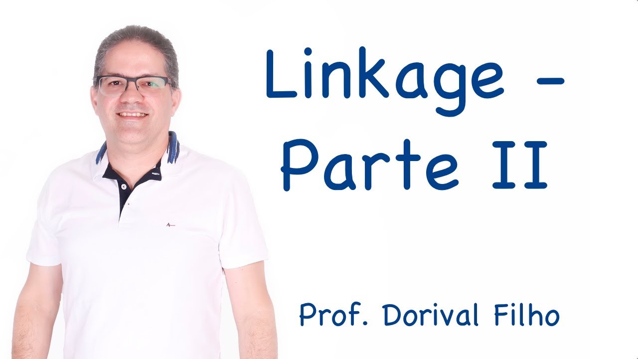 Ligação Gênica - Parte II