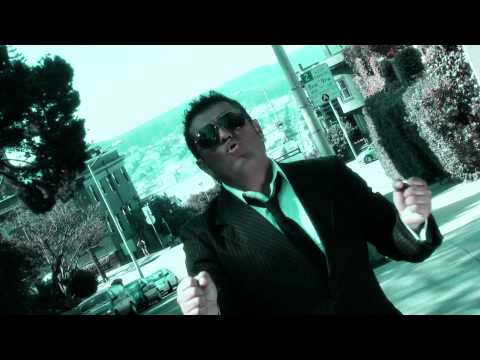 VICTOR HUGO VELAZQUEZ (21 GRAMOS) OFICIAL VIDEO
