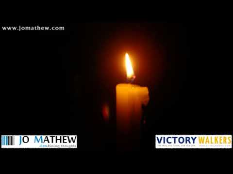 Yesuve neere enthan pukalidame | TPM Tamil Song 484