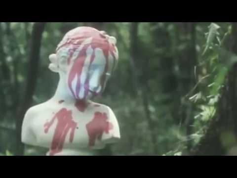 Blanco Billions - always drowning ~