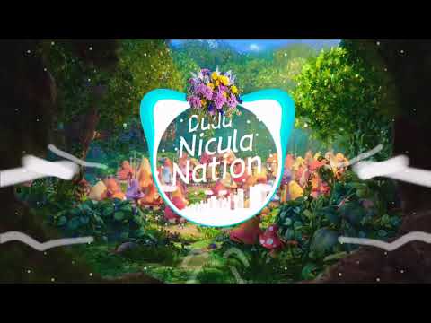 Cospe - Indie Electro 1 Bass Boosted