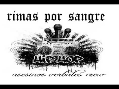 Ruzel vs Nuttwan-Rimas por sangre