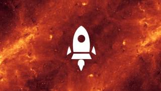 Rudimental feat. MNEK - Common Emotion (The Golden Pony Remix)