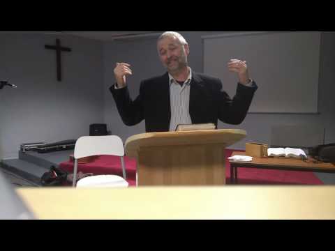 Allez Bernard Wenger le 11/12/2016