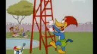 Серия Плохая погода