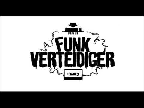 Sendemast - Schiesseisen (feat. Mase)