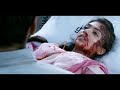 Adi Penne Song Super Raja Rani Movie Scene