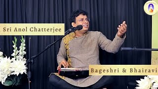 Raga Video Thumbnail