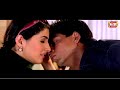 Woh Ladki Jo Sab Se Alag Hai Heera Jhankar Shahrukh Khan Twinkal Khanna Baadshah By Nadeem Jhankar