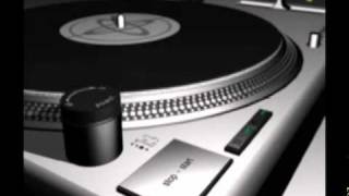 Eric Tyrell & De Vox - Only Love Can Set Us Free (feat Helen - Lauer & Canard remix)