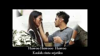 Download lagu judika - sampai kau jadi milikku (Lyrics) mp3