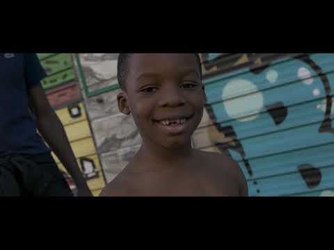 Laskard Ft. Salif - QUI VA M'ARRETER (Clip Officiel)