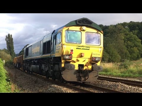 699E 1220 Crewe Bas Hall S S M  to Ystrad Mynach South