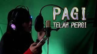 Download lagu Tentang Rindu (cover) indah SKA mp3