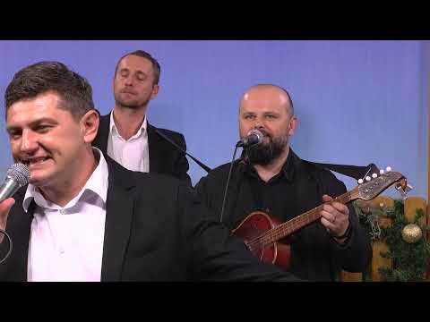 Ivan Štivić, Ivica Plivelić  - NAJLJEPŠE SI SELO MOJE MALO (Live) @ivanstivicofficial