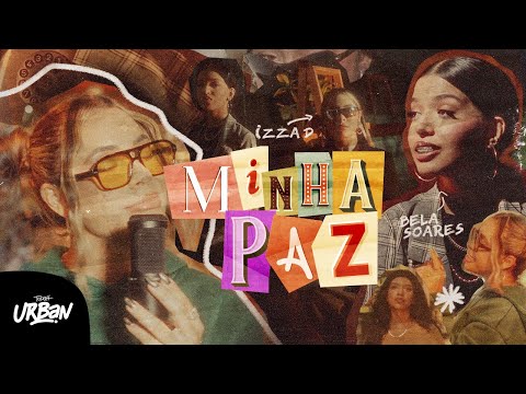 Urban Music and IZZA D