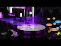 (IMVU) Atomic Hooligan-Sex Drugs and Blah Blah Blah