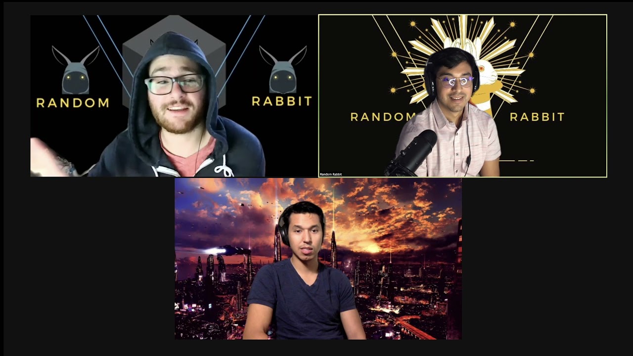 Could AI keep us alive after death as digital ghosts?