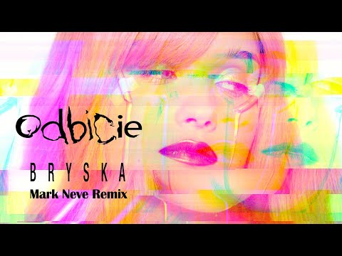 bryska - odbicie (Mark Neve Remix)