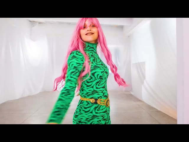 Odbicie von Bryska & Mark Neve ((jetzt ansehen))