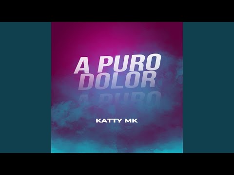 A Puro Dolor