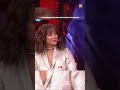 Lag Ja Gale Never Hit This Hard The Way It Hit This Time ️‍ Everyone Keep Praying ️ HinaKhan