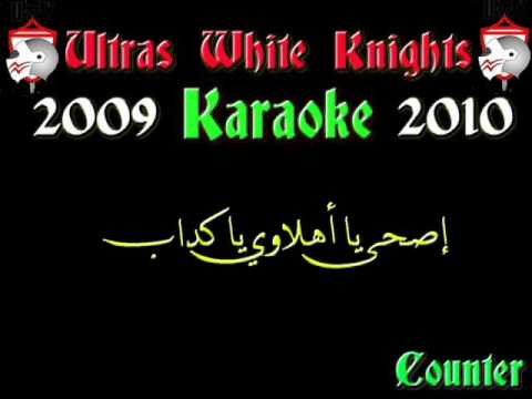 Memes32’s Video 44337829757 0fYPWLbr7UQ