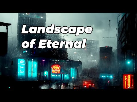 Landscape of Eternal - Ban/Points List Overview