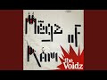 Russian Coney Island by The Voidz