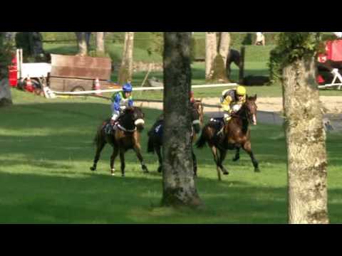 Aarau/11.09.2016/Preis der Schenker - Birrer AG und Gonnerfamilie