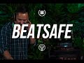 BEATSAFE / DJ HENZA 04