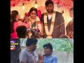 Pombala Sokku