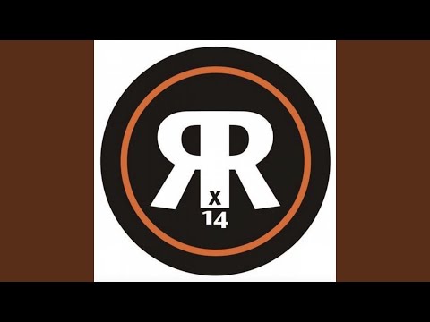 Hometown Bulkk Klub (Dapayk Remix)