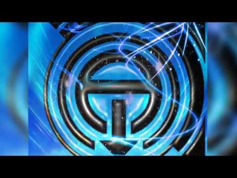 Gold Dragon (Xantox Mashup)